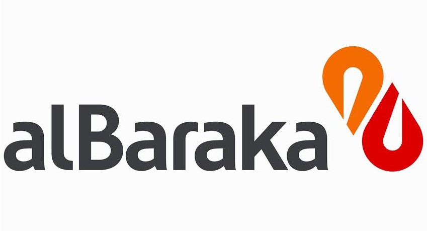 ALBARAKA