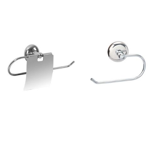 Kağıt Havlu Dispenseri