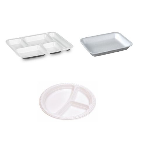 Köpük & Karton Grubu