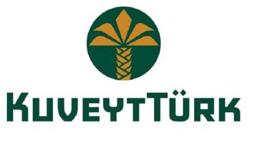 KUVEYT TÜRK