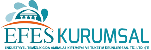 EFES KURUMSAL