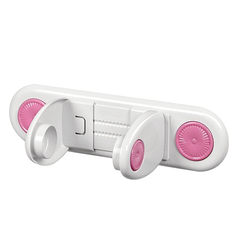 Palex Ev Tipi Tuvalet Kağıdı Dispenseri-Kutulu Abs Gövde