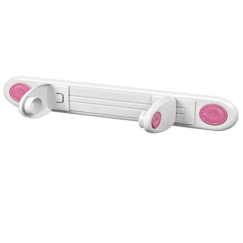 Palex Muayene Masa Örtüsü Dispenseri