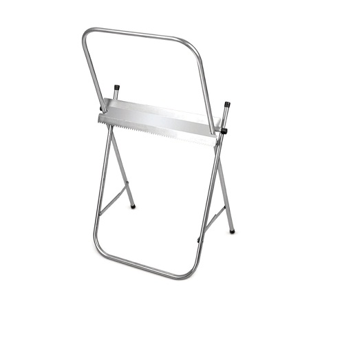 Palex End. Tip Ayaklı Kağıt Havlu Dispenseri Krom