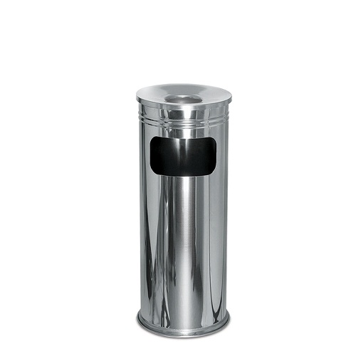 Palex Kolon Küllük No:2 (20x60 Cm) Krom