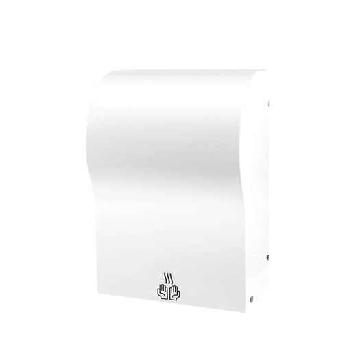 Palex Fotoselli El Kurutma Cihazı 2000W Beyaz