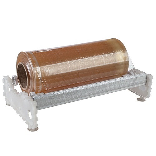 Palex Mikro Streç Aparatı 45 cm x 1200 Mt