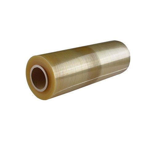 Kasap Streci 45 Cm x 1500 Mt 9 Mikron