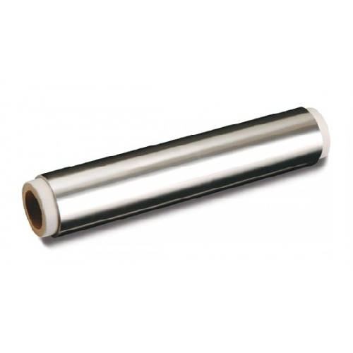 Alüminyum Folyo 500 Gr 30 Cm