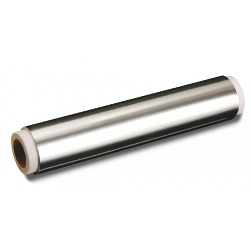 Alüminyum Folyo 500 Gr 45 Cm