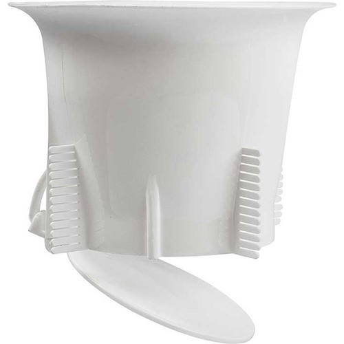 Alaturka Wc Kapağı