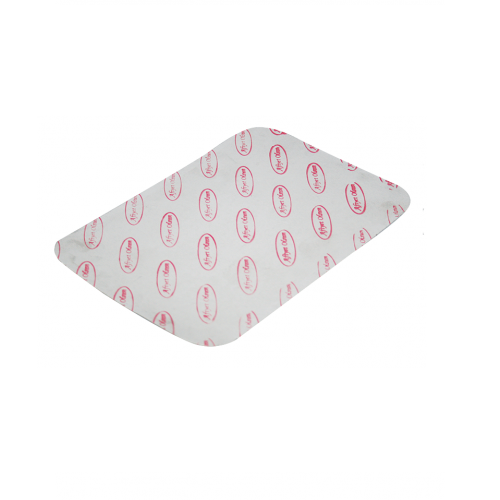 Alüminyum Kapak 1500 Gr (100 lü Paket)