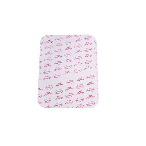 Alüminyum Kapak 500 Gr (100 lü Paket)