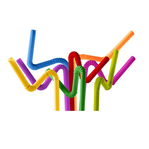 Artistik Pipet (50 li Paket)