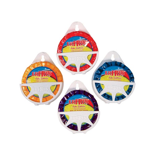 Askılı Koku Giderici