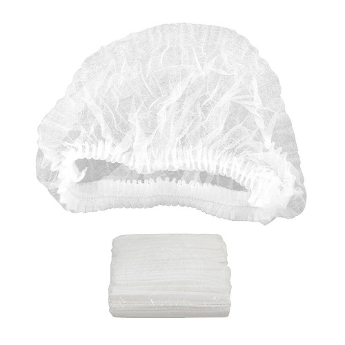 Bone 52 Cm (100 lü Paket)