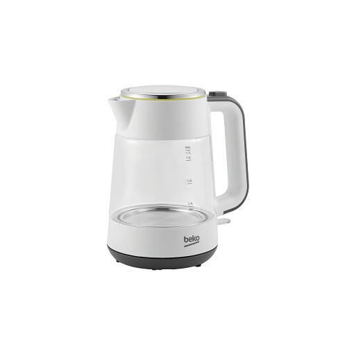 Beko Kettle (KL 5022 C)