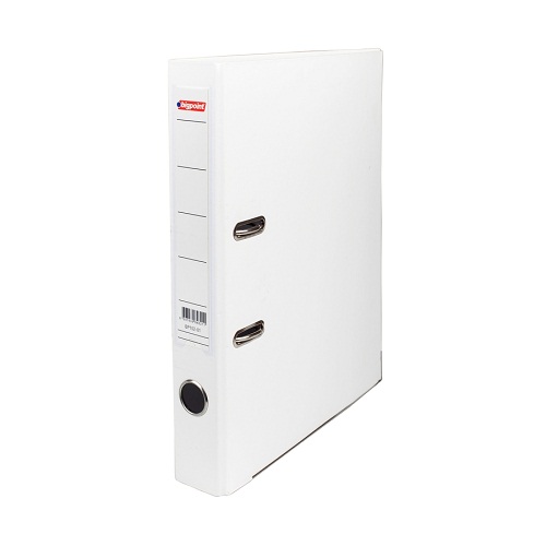 Bigpoint Dar Klasör Beyaz