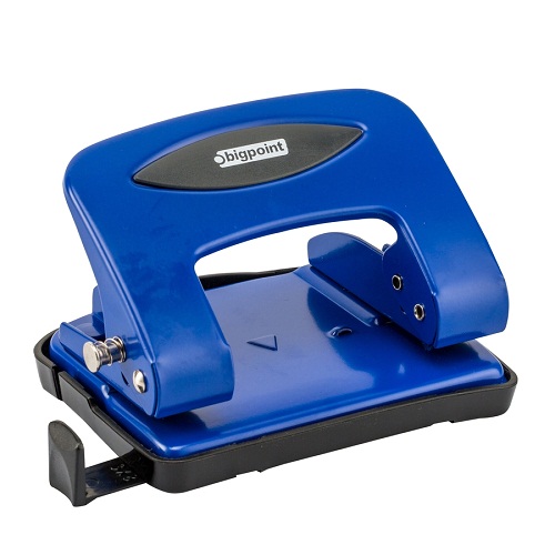 Bigpoint Delgeç 20 Yaprak Mavi