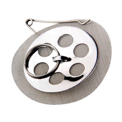 Demlik İçi Süzgeç