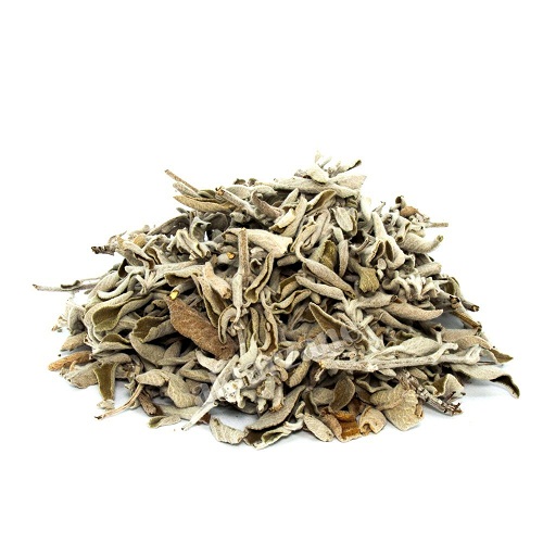 Dökme Adaçayı 1 Kg