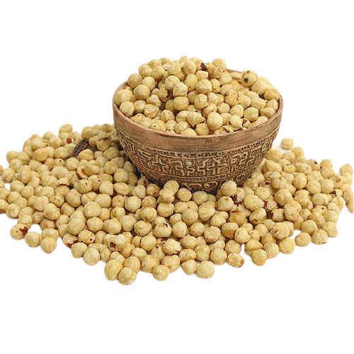 Dökme Fındık İçi 1 Kg