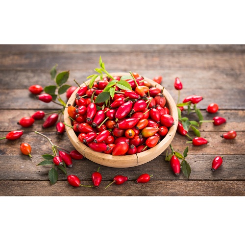 Dökme Kuşburnu 1 Kg