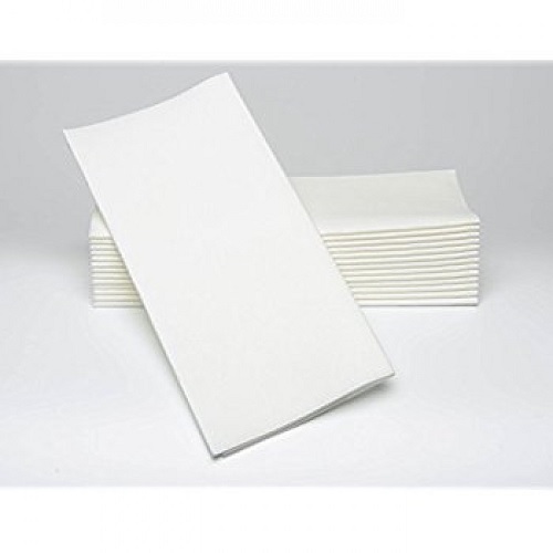 Garson Katlama Peçete 24x33 Cm 100 Yaprak (12 li Paket)