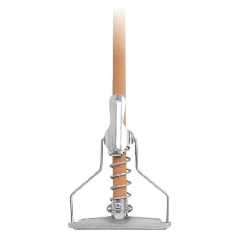 Gürgen Yaylı Sap Dar