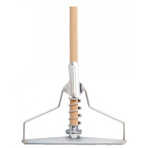 Gürgen Yaylı Sap Geniş