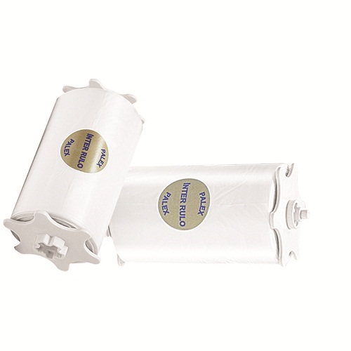 Palex Hijyenik Klozet Kapağı Rulosu