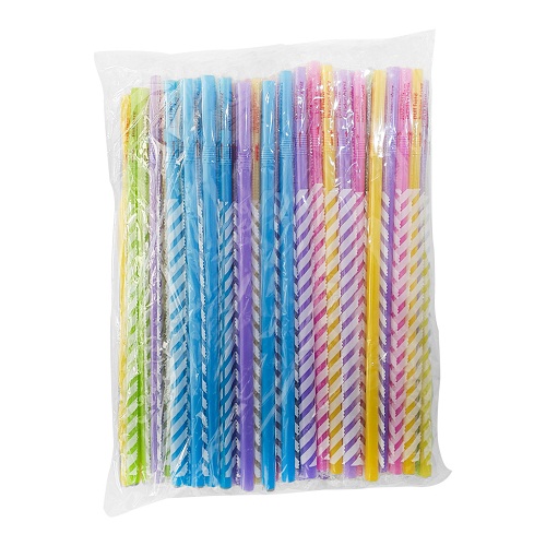 Jelatinli Frozen Pipet (100 lü Paket)