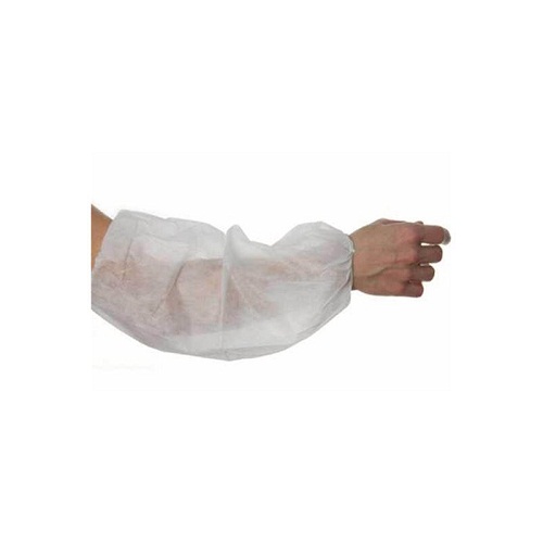 Kolluk (100 lü Paket)