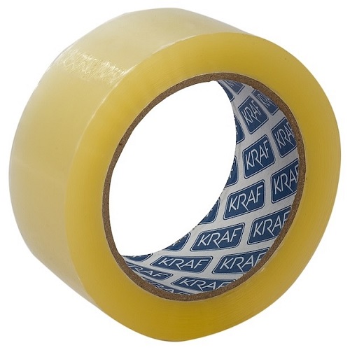 Koli Bandı 45 mmx100 Mt