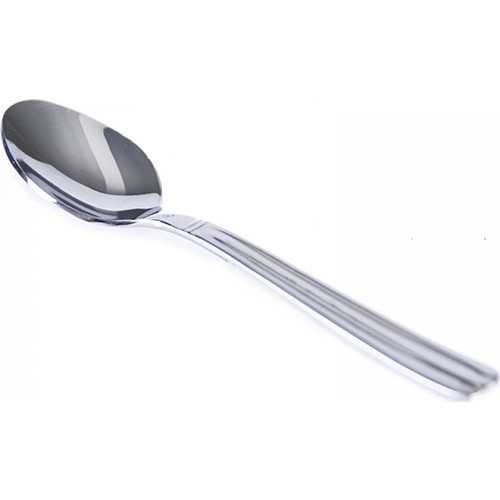 Kuleli-Seyran Çay Kaşığı (6 Adet)