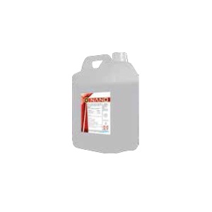 Nano Lavabo ve Gider Açma Maddesi 5 Kg