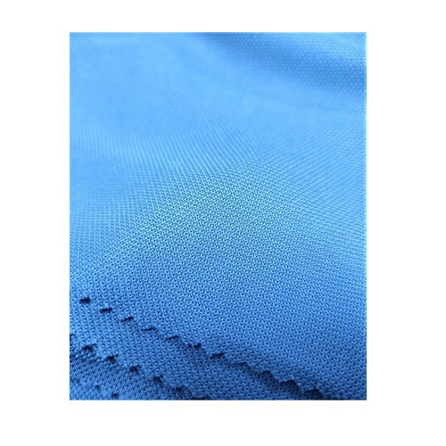 Cam Bezi 40x40 cm (Lacoste Desenli)