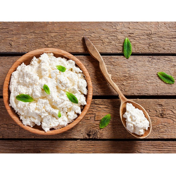 Teneke Lor Peynir 10 Kg