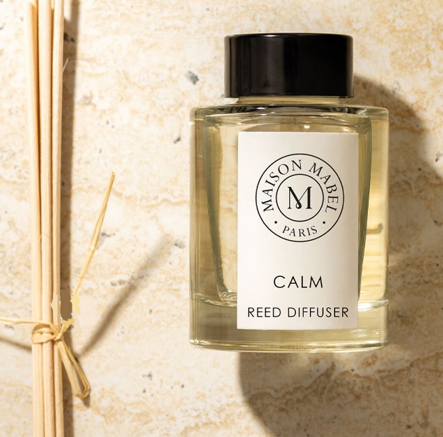 Mabel Kokulu Çubuk 100 ml