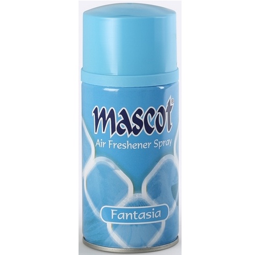 Mascot Oda Spreyi Fantasia 320 ml