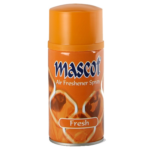 Mascot Oda Spreyi Fresh 320 ml