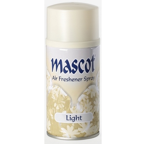 Mascot Oda Spreyi Light 320 ml