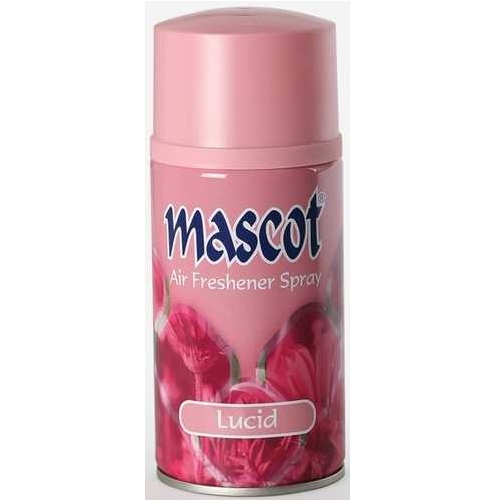 Mascot Oda Spreyi Lucid 320 ml