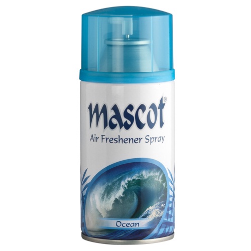 Mascot Oda Spreyi Ocean 320 ml
