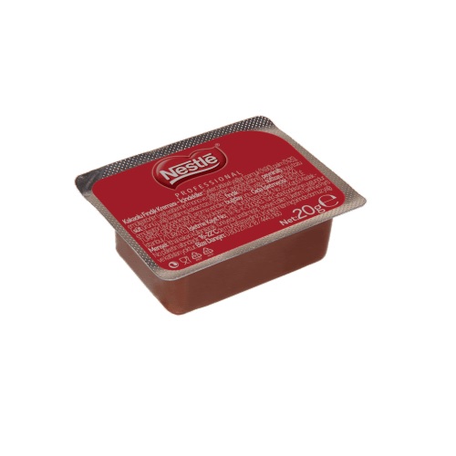 Nestle Piknik Kakaolu Fındık Kreması 20 Gr (250 Adet)