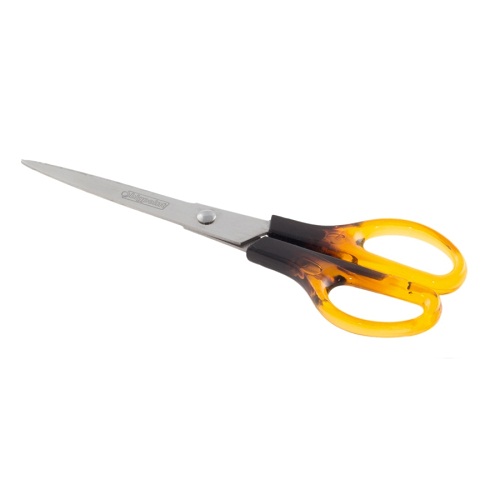 Bigpoint Ofis Makası Akrilik Saplı 17 cm