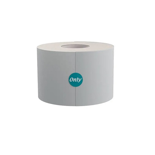 Only Pratik İçten Çekmeli Tuvalet Kağıdı 5,9 Kg (6 lı Paket)