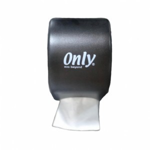 Only Evo Beyond Tuvalet Kağıdı Dispenseri