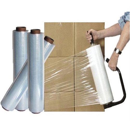 Palet Streci Eko 1,5 Kg