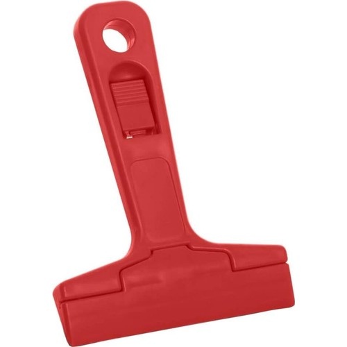 Rindo Plastik Cam Kazıma Aparatı
